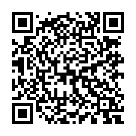 QR code for 569LER