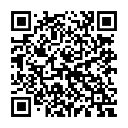 QR code for 569LJM