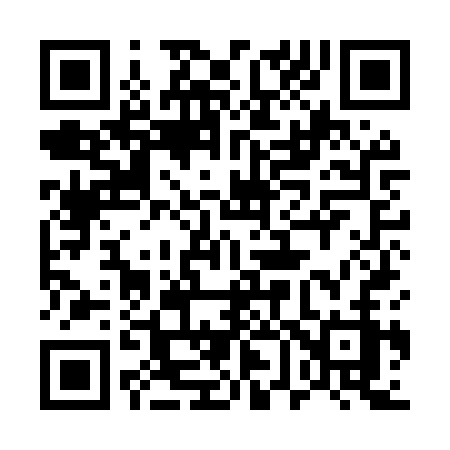 QR code for 569MSZ