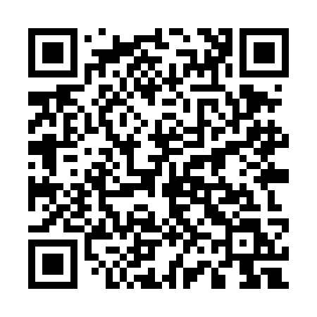 QR code for 569TKL