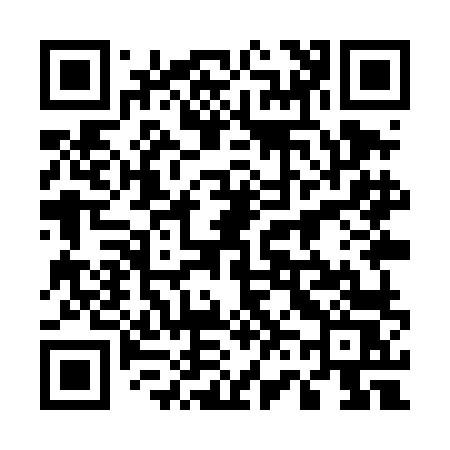 QR code for 569TLS