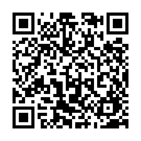 QR code for 569UJD