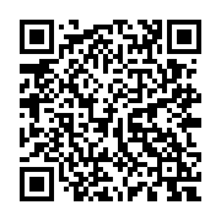 QR code for 569UJK