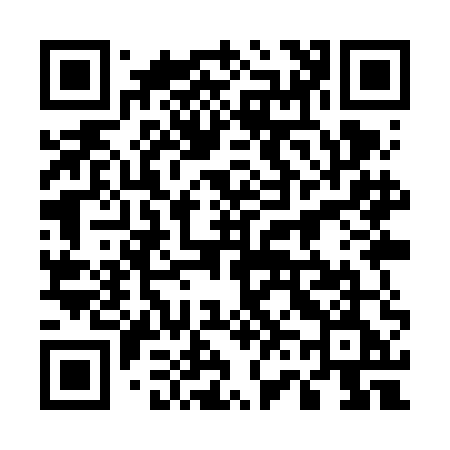 QR code for 569VEE