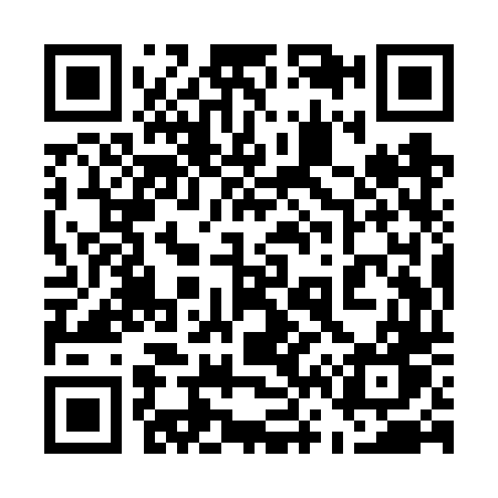 QR code for 569VTW