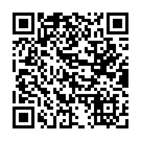 QR code for 569WTN