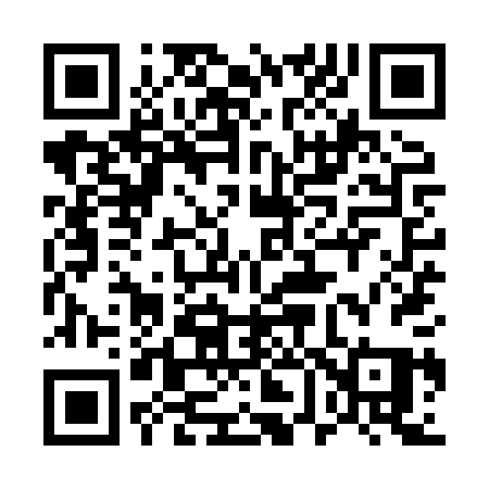 QR code for 569XPQ