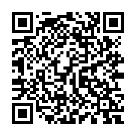 QR code for 569ZOG
