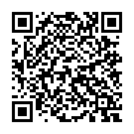 QR code for 5700BT