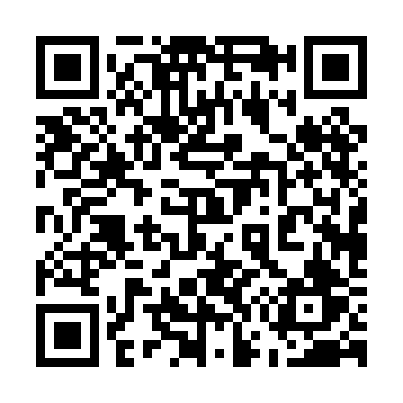 QR code for 5700BV