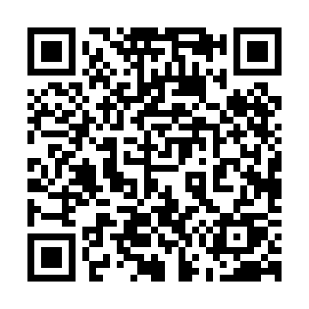 QR code for 5700CU