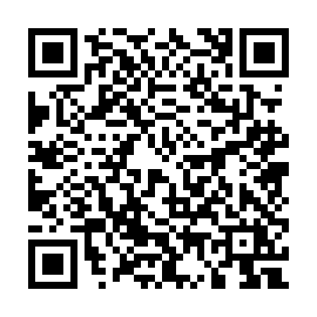 QR code for 5700DXE
