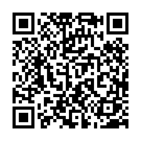 QR code for 5700FQ