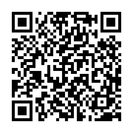 QR code for 5700FS