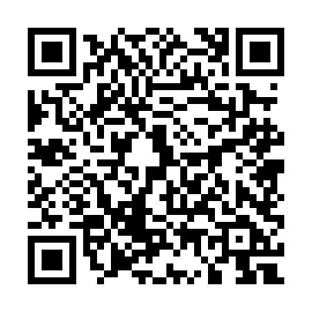 QR code for 5700LDG
