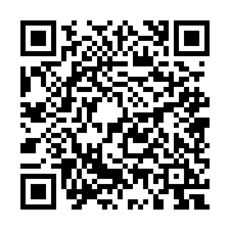 QR code for 5700MIL