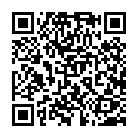 QR code for 5700SZ