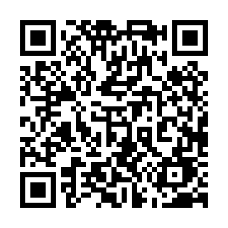 QR code for 5700WD