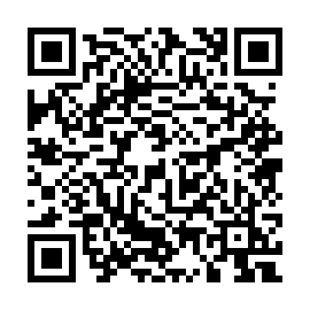 QR code for 5700WKV