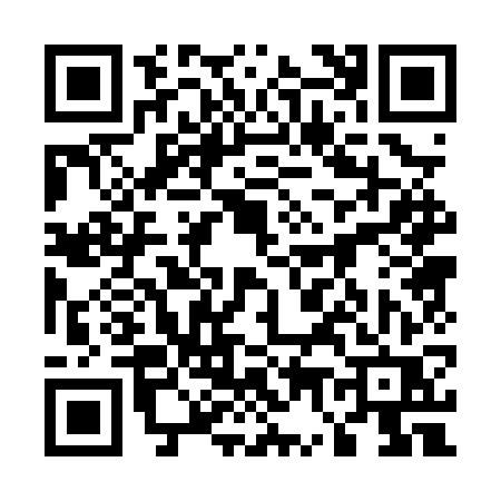 QR code for 5700WRR