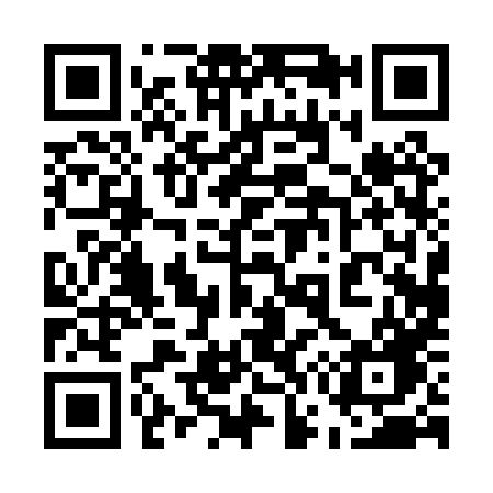 QR code for 5700XG