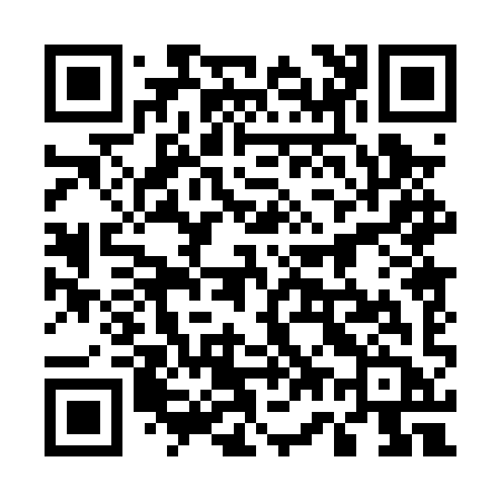 QR code for 5700YB