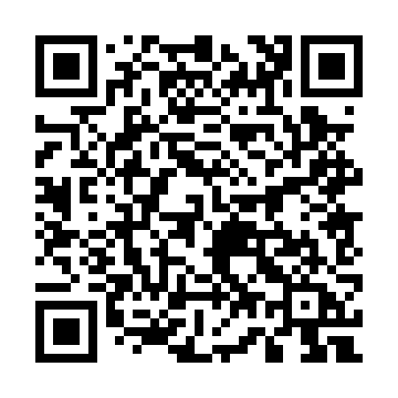 QR code for 5700ZA