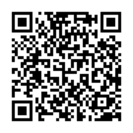 QR code for 5701CX