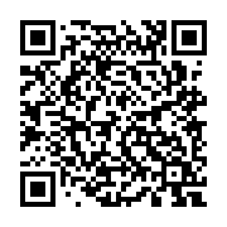 QR code for 5701IV