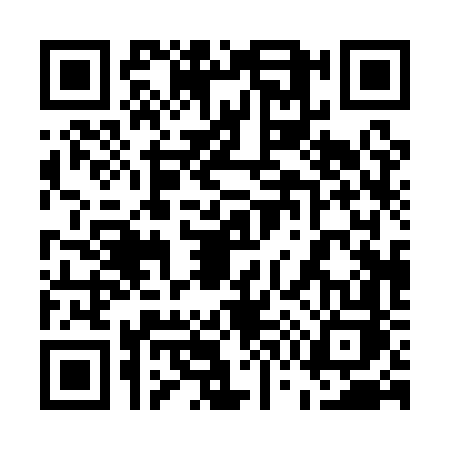 QR code for 5701VJT