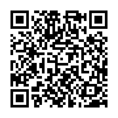 QR code for 5701VY