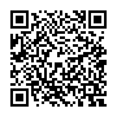 QR code for 5701XVT