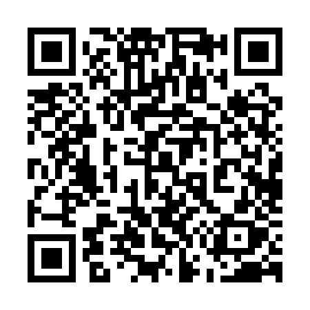 QR code for 5701ZX