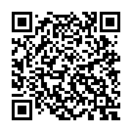 QR code for 5702AE