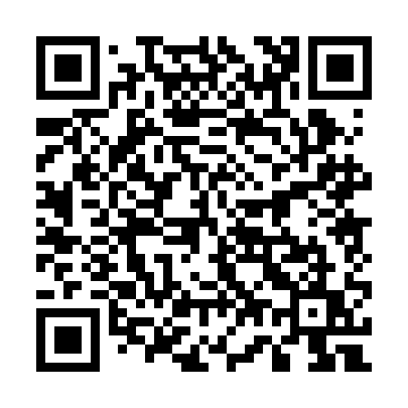 QR code for 5702AU