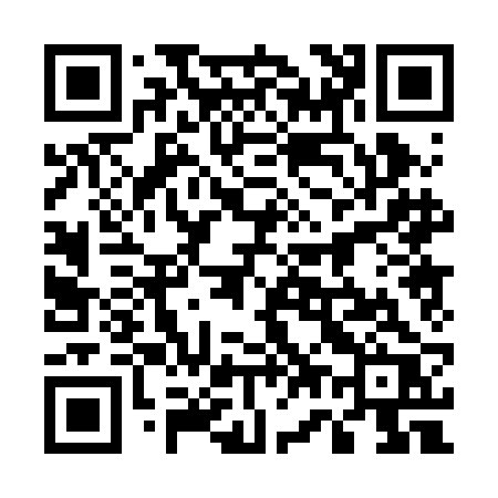 QR code for 5702BR