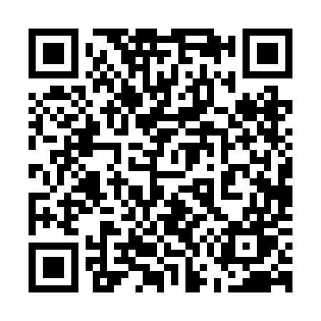 QR code for 5702EW