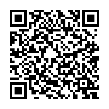 QR code for 5702FEV