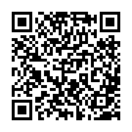 QR code for 5702LS