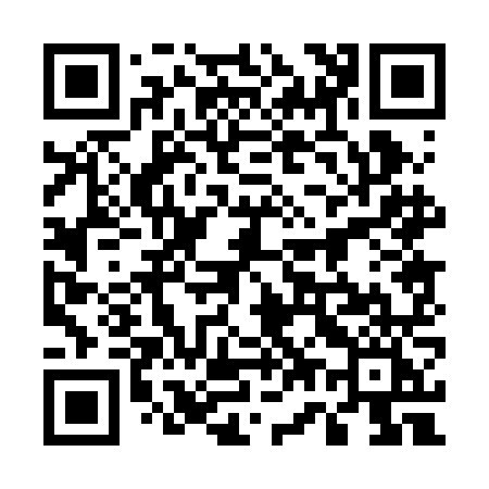 QR code for 5702NI