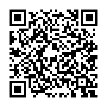 QR code for 5702OFI