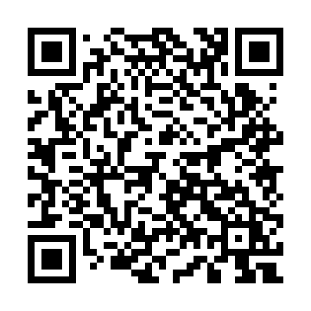 QR code for 5702PZ