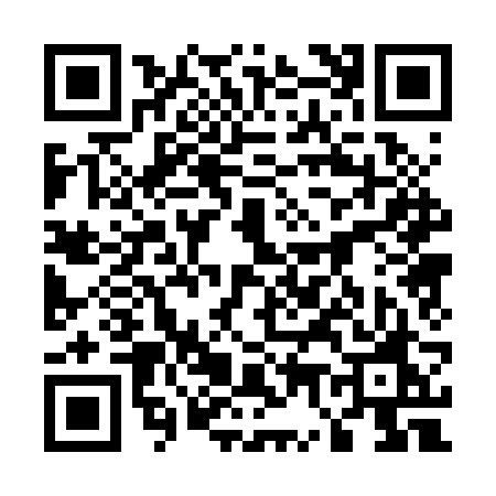 QR code for 5702ROY