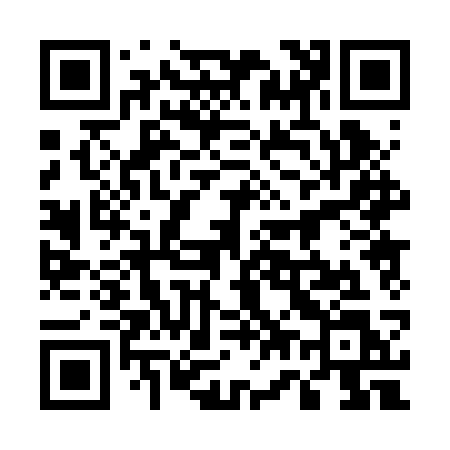 QR code for 5702SL