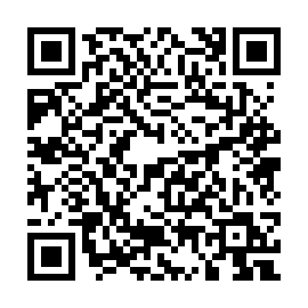 QR code for 5702SLU