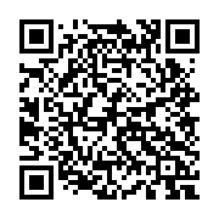 QR code for 5702TC