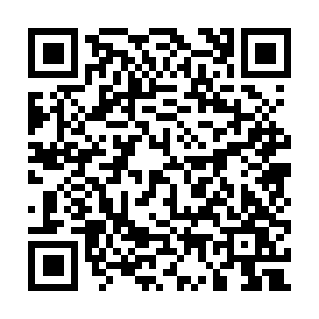 QR code for 5702TWH