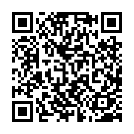 QR code for 5703AP