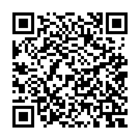 QR code for 5703DGL