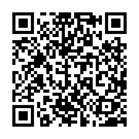 QR code for 5703EY